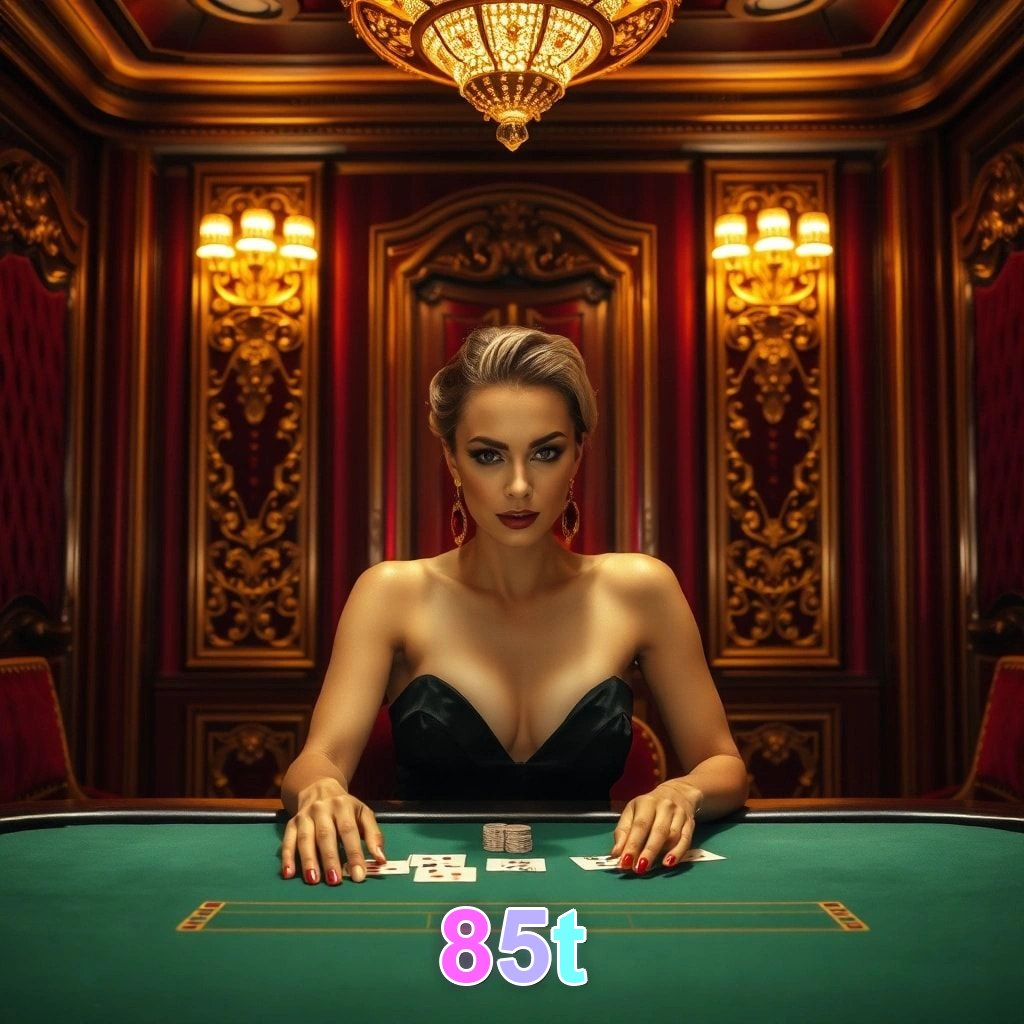 Fortune Games Series