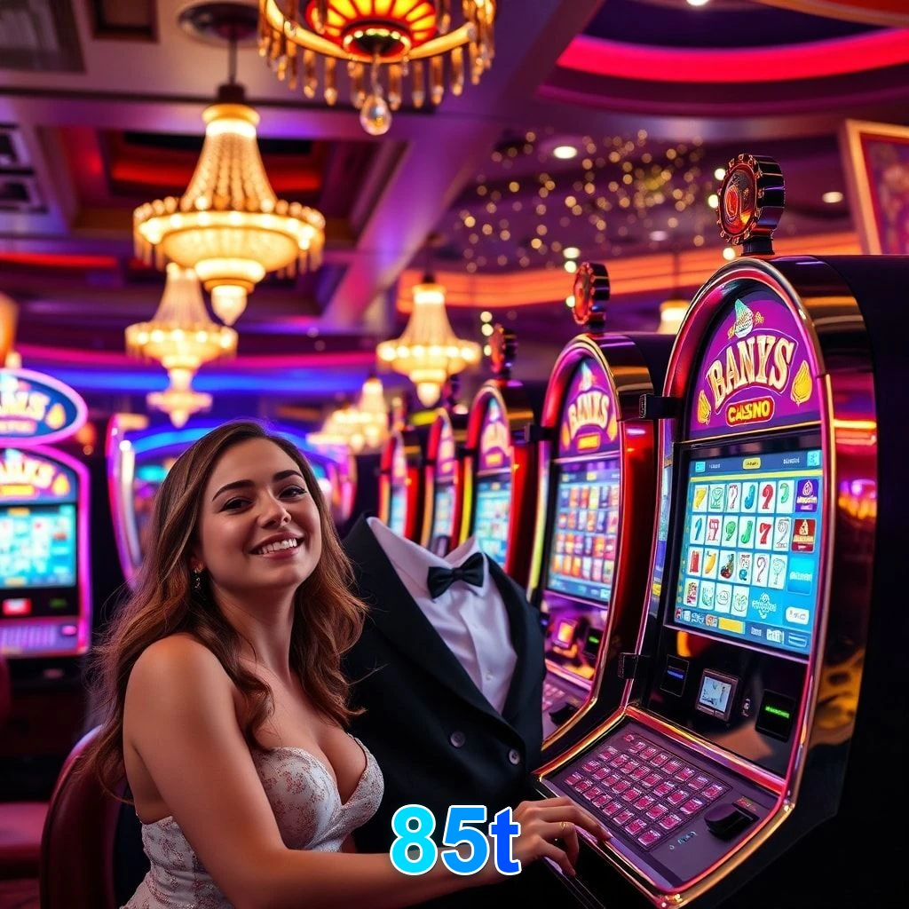 Gates of Olympus Slot - Pragmatic Play