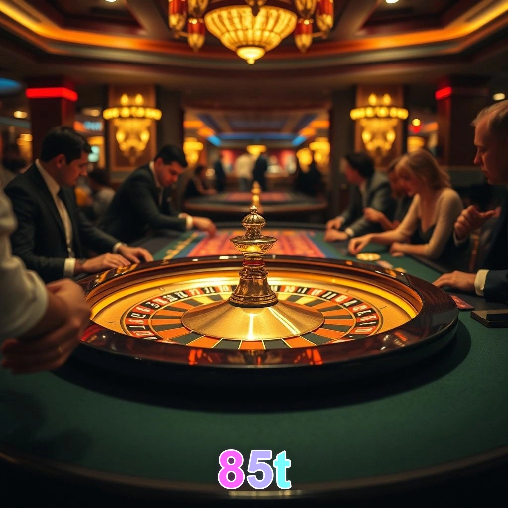 Platform Infrastructure