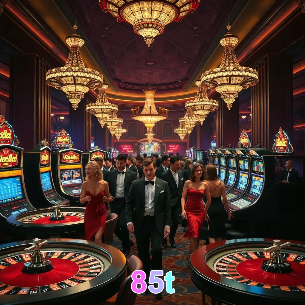 Welcome Bonus - Golden Dragon