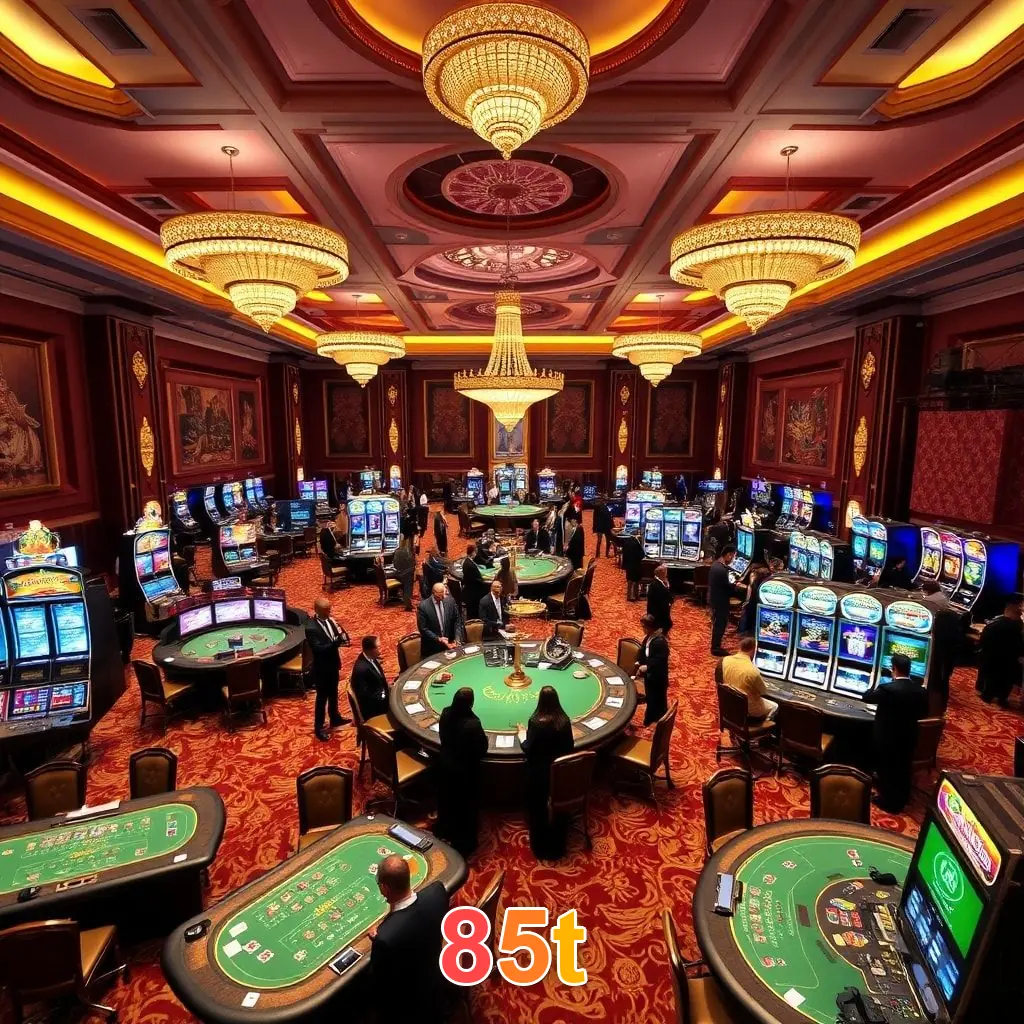 App Complete Package