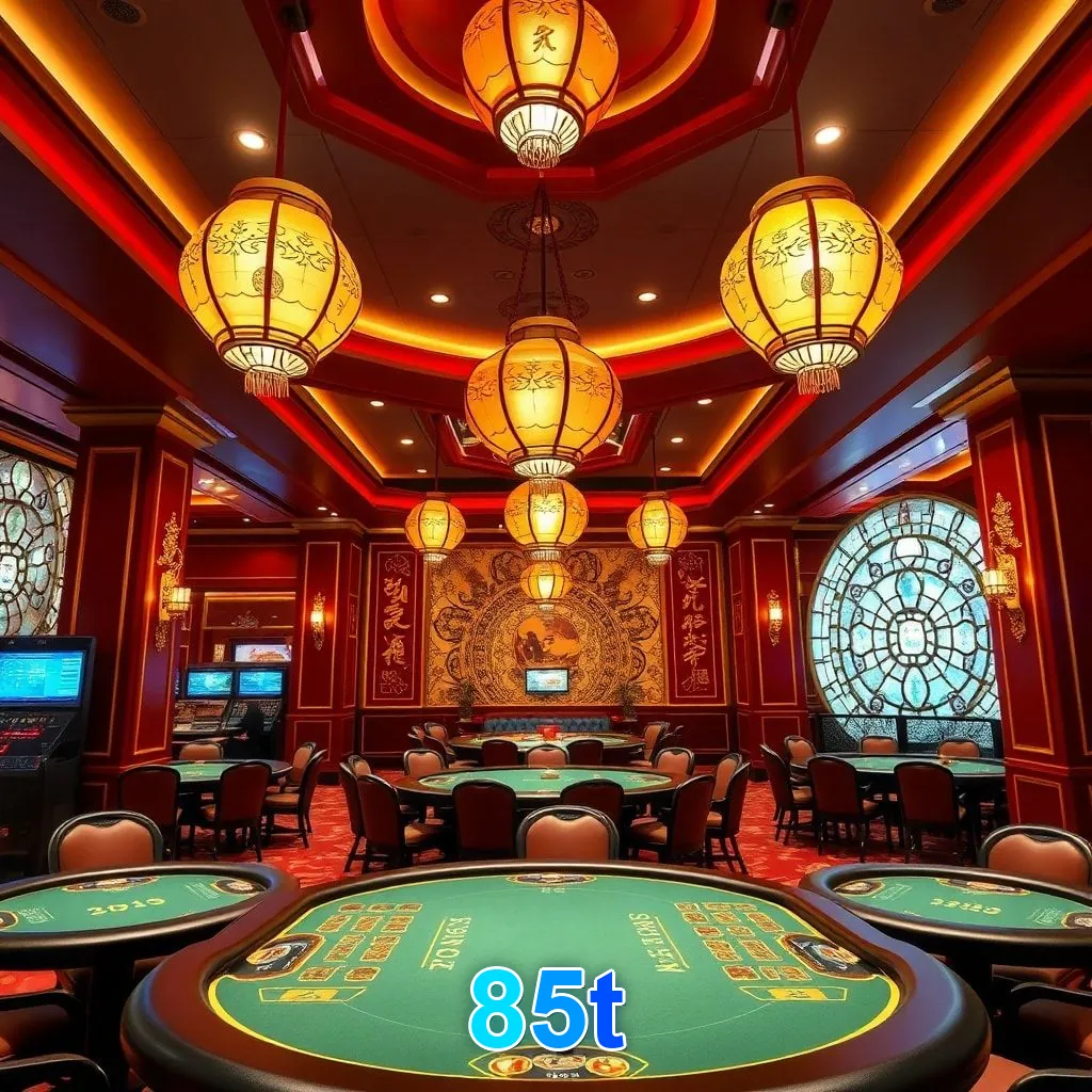 Sweet Bonanza Slot - Pragmatic Play