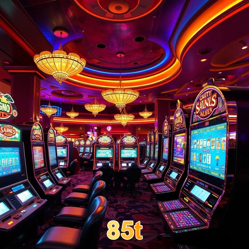 Security Infrastructure