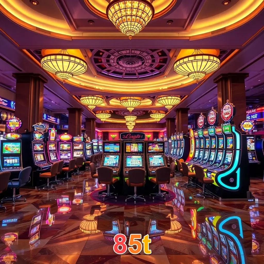 Telegram Promoções