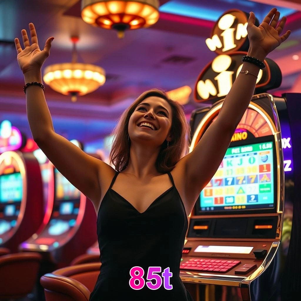 Evolution Gaming Roulette